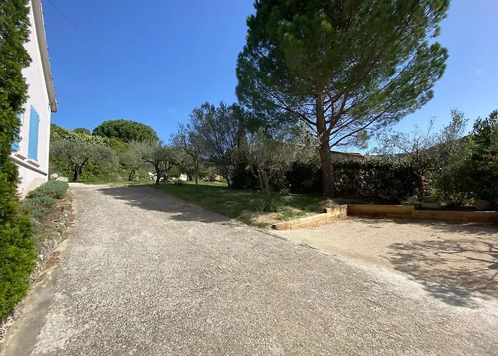 Gite Le Piauzier Avec Piscine Privee